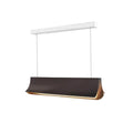 serenith-pendant-lamp-anzaz--21