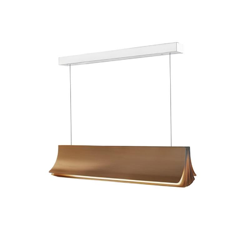 serenith-pendant-lamp-anzaz--22