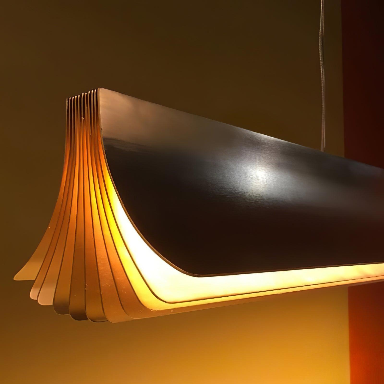 serenith-pendant-lamp-anzaz-Gold & White-18