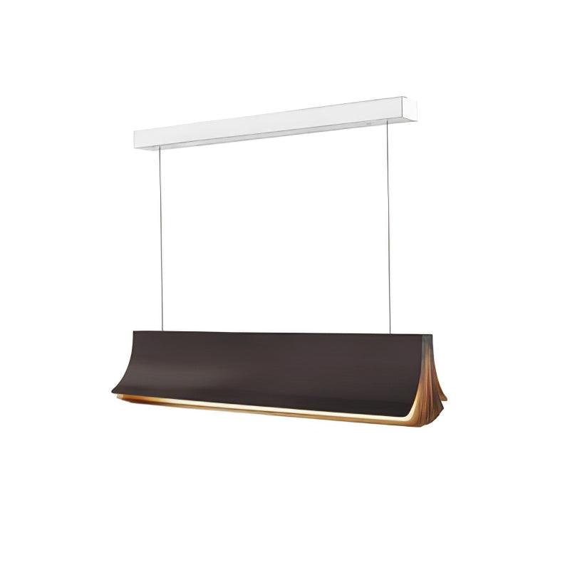 serenith-pendant-lamp-anzaz--19