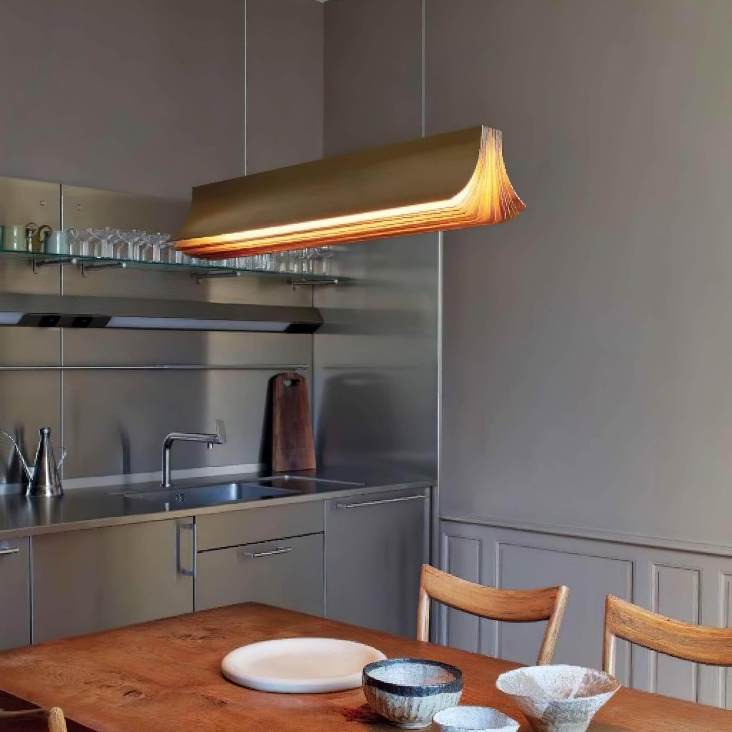 serenith-pendant-lamp-anzaz-Gold & White-6