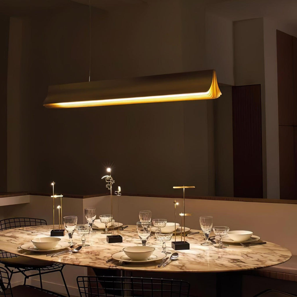 serenith-pendant-lamp-anzaz-Black & White-2