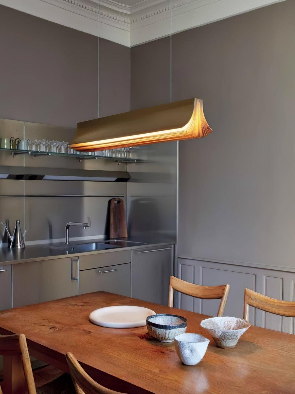 serenith-pendant-lamp-anzaz-Black & White-7