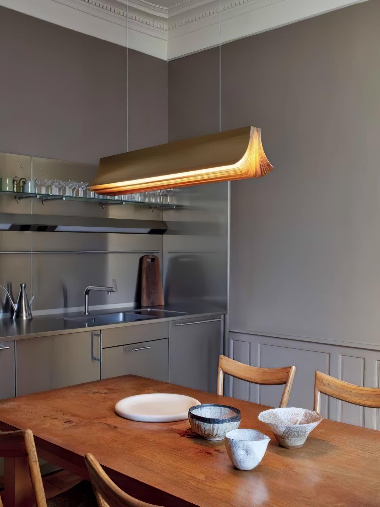 serenith-pendant-lamp-anzaz-Black & White-7