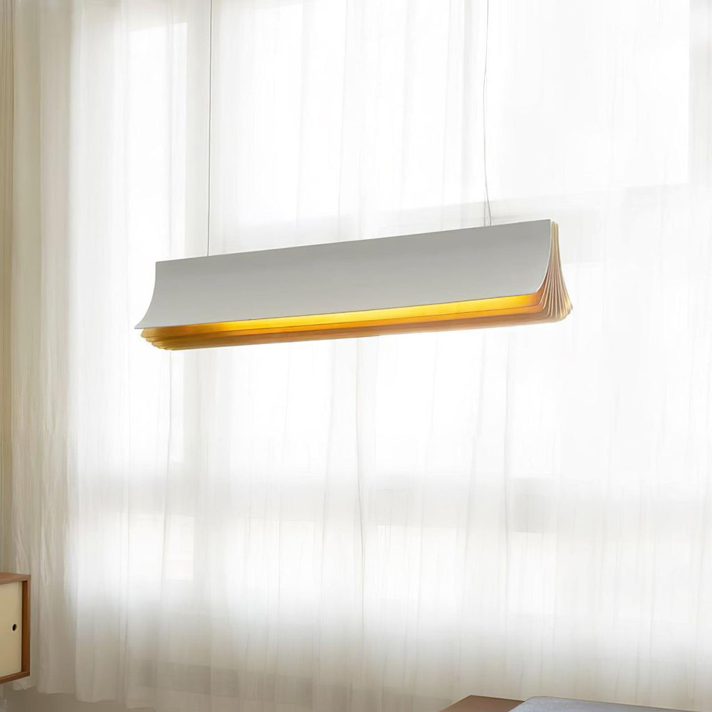 serenith-pendant-lamp-anzaz-Black & White-8