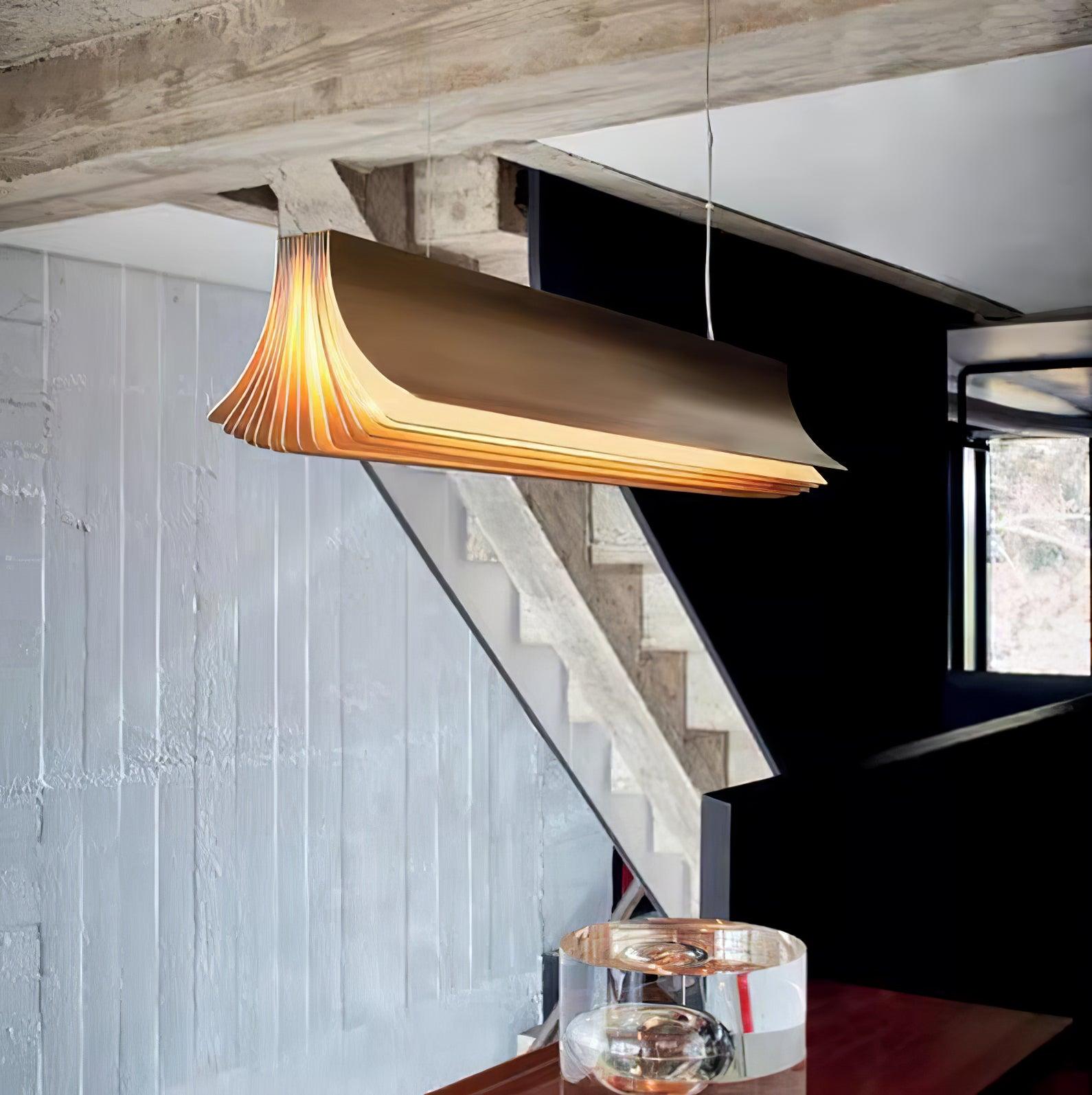 serenith-pendant-lamp-anzaz-White & White-4