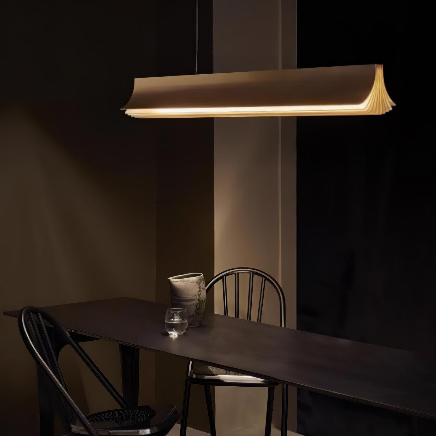 serenith-pendant-lamp-anzaz-White & White-3
