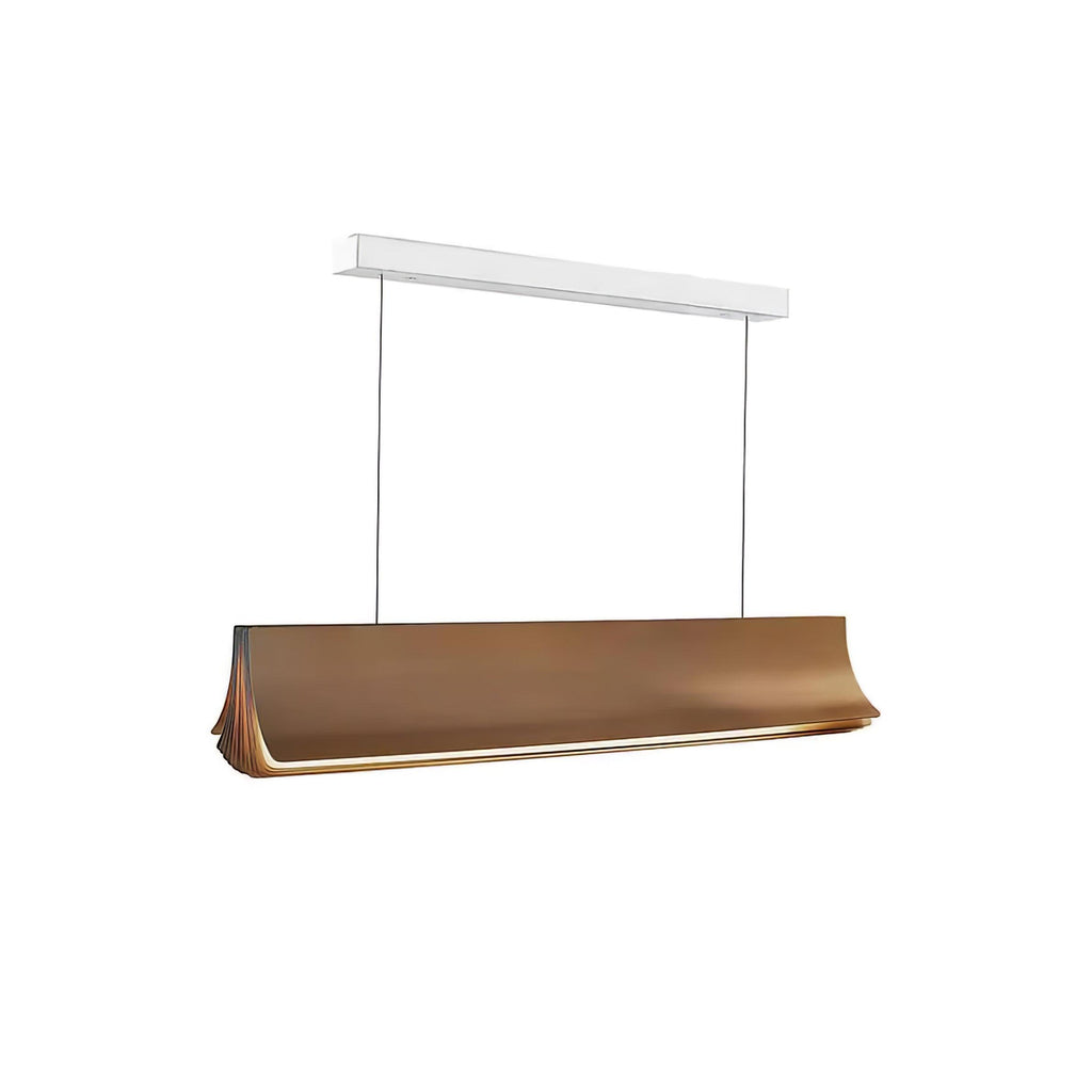 serenith-pendant-lamp-anzaz-White & White-9
