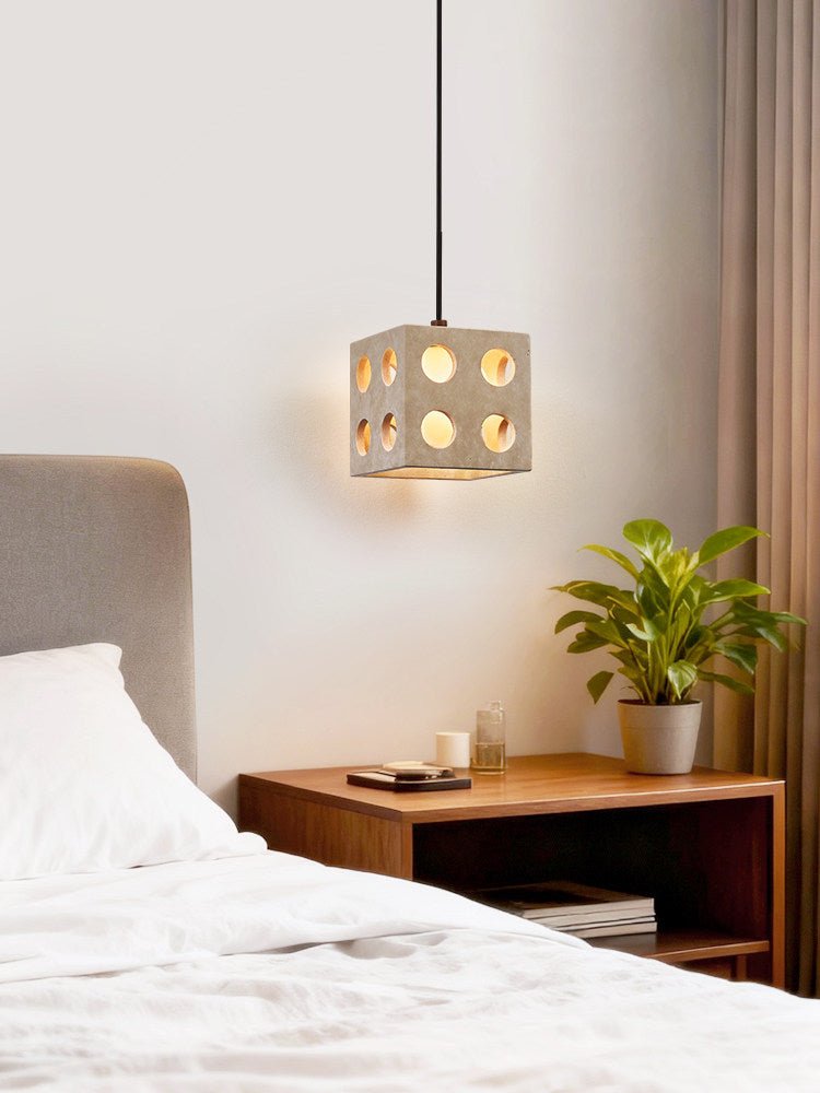 dice-travertine-pendant-light-anzaz--7