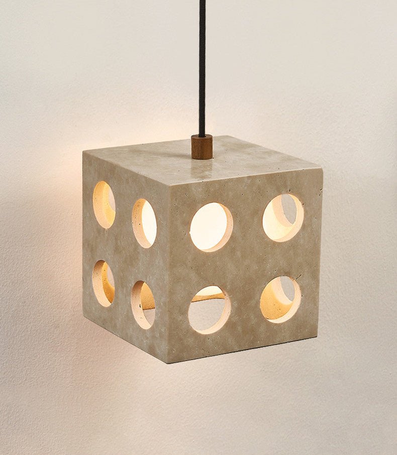 dice-travertine-pendant-light-anzaz--6