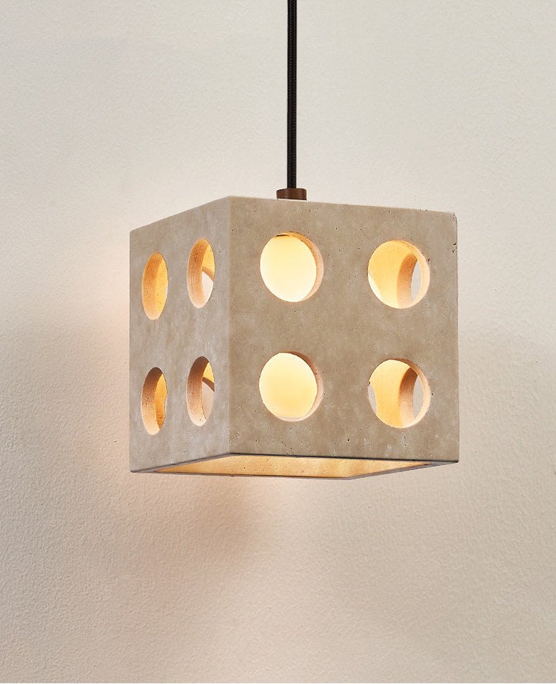 dice-travertine-pendant-light-anzaz--4
