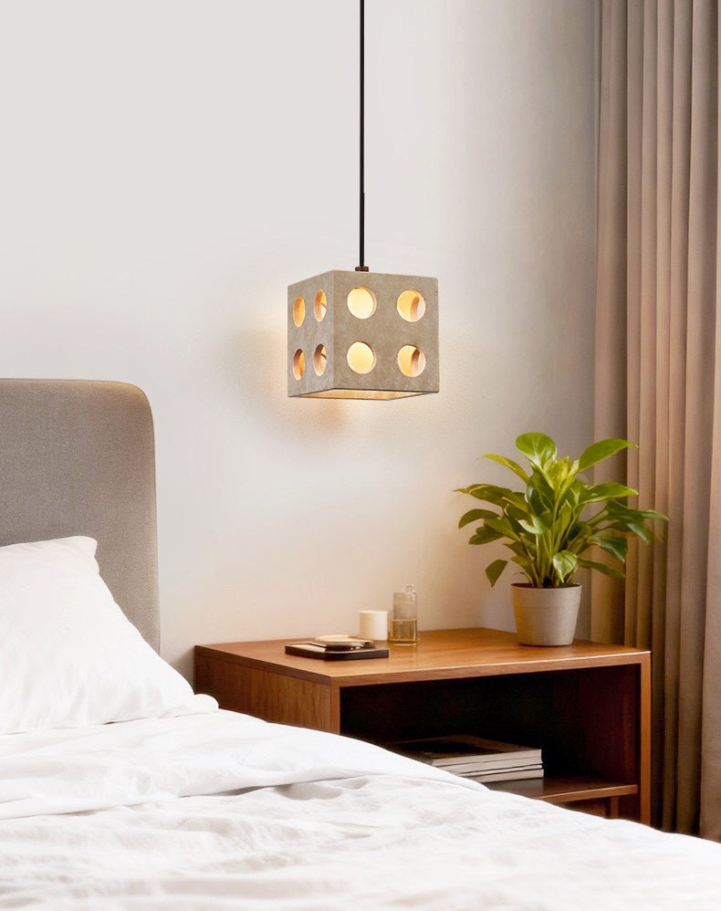 dice-travertine-pendant-light-anzaz--2