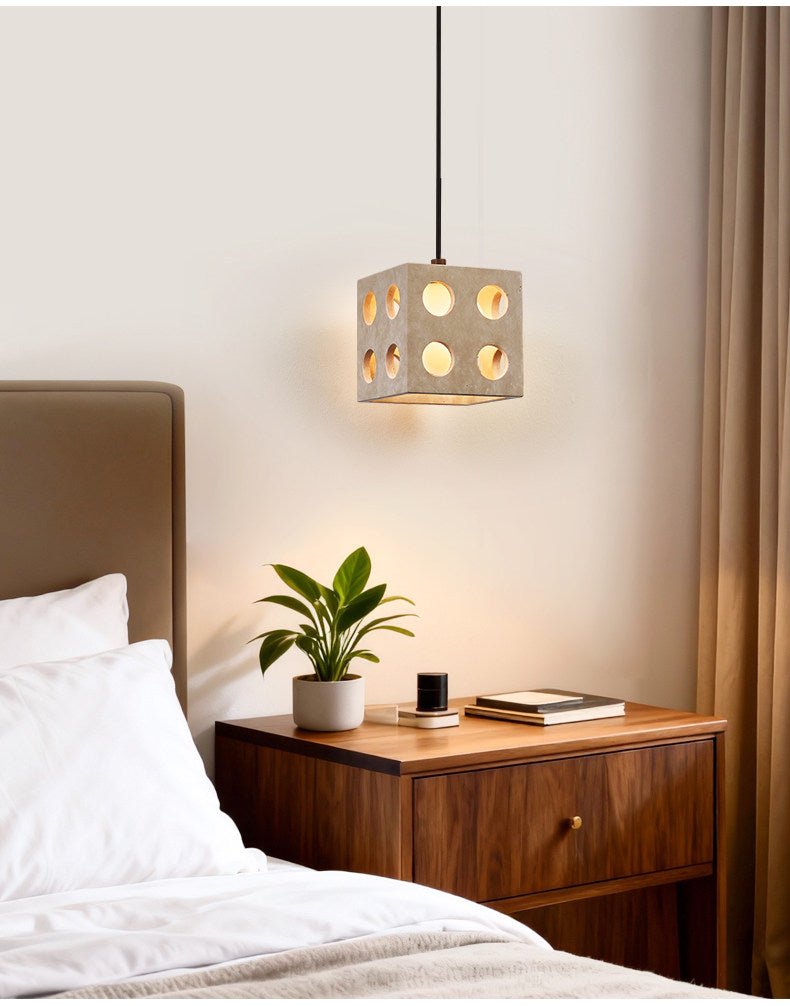 dice-travertine-pendant-light-anzaz--11