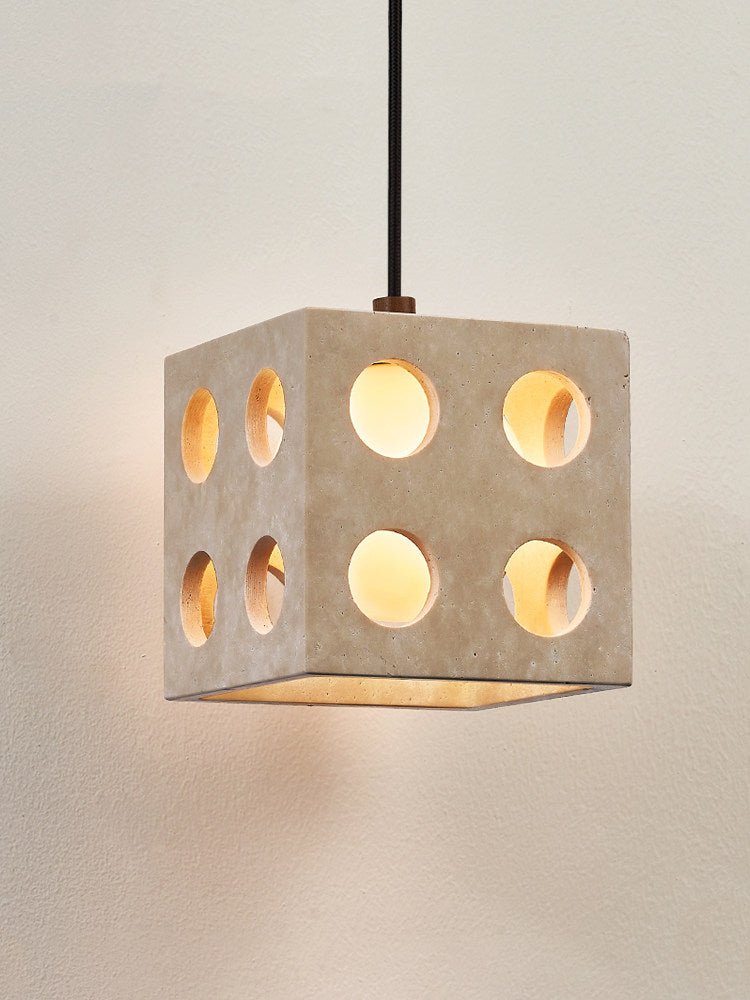 dice-travertine-pendant-light-anzaz--10