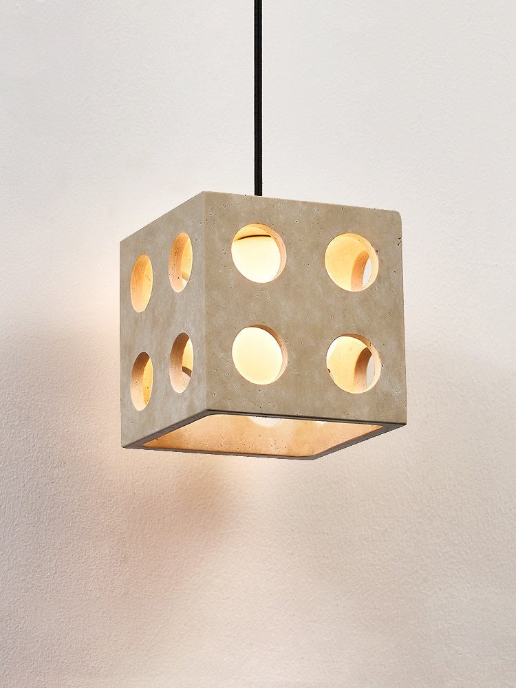 dice-travertine-pendant-light-anzaz--9
