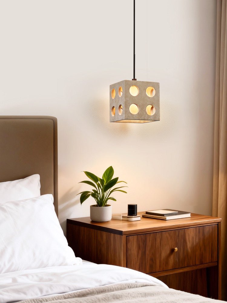 dice-travertine-pendant-light-anzaz--3