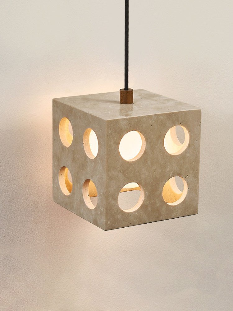 dice-travertine-pendant-light-anzaz--8