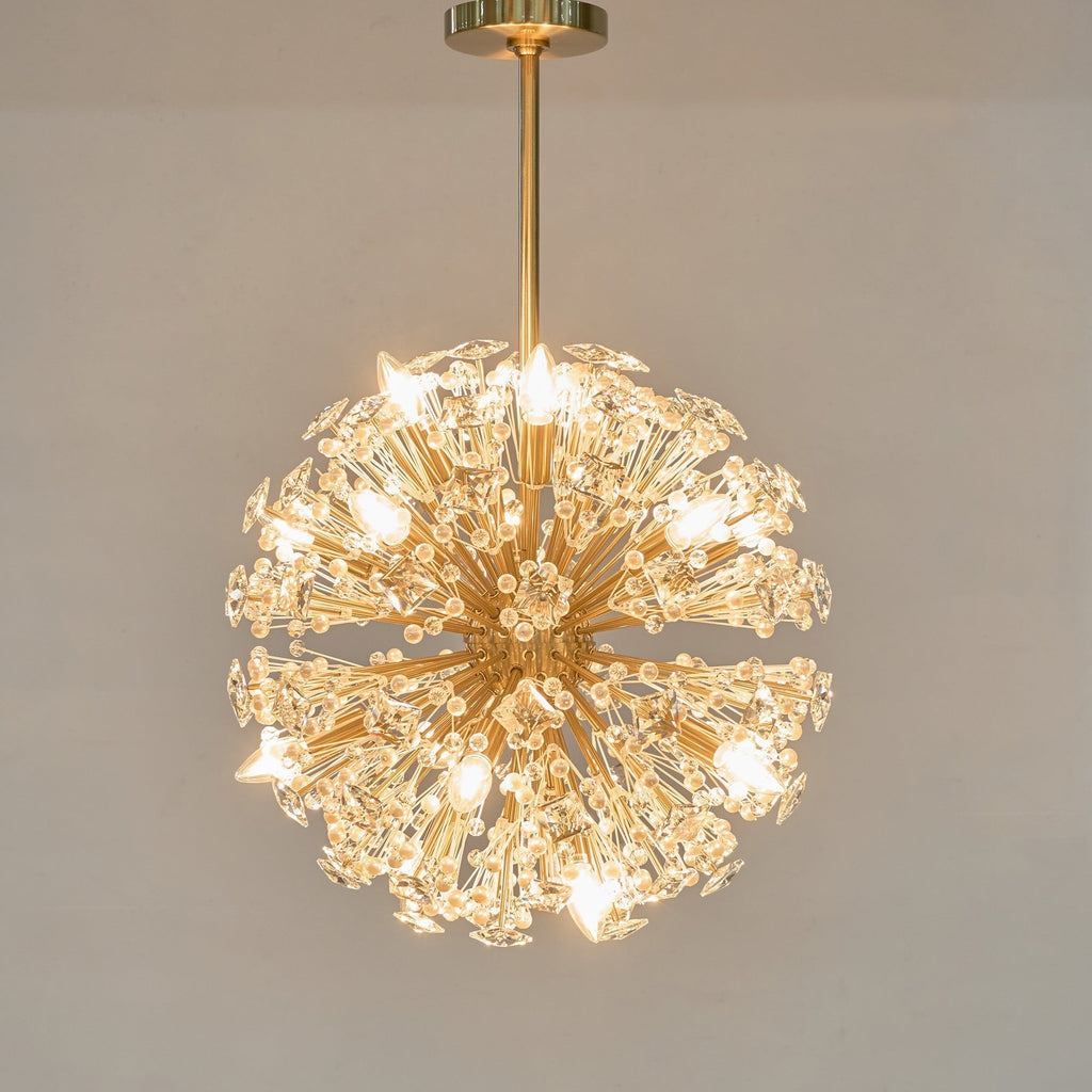 dickinson-chandelier-anzaz--18