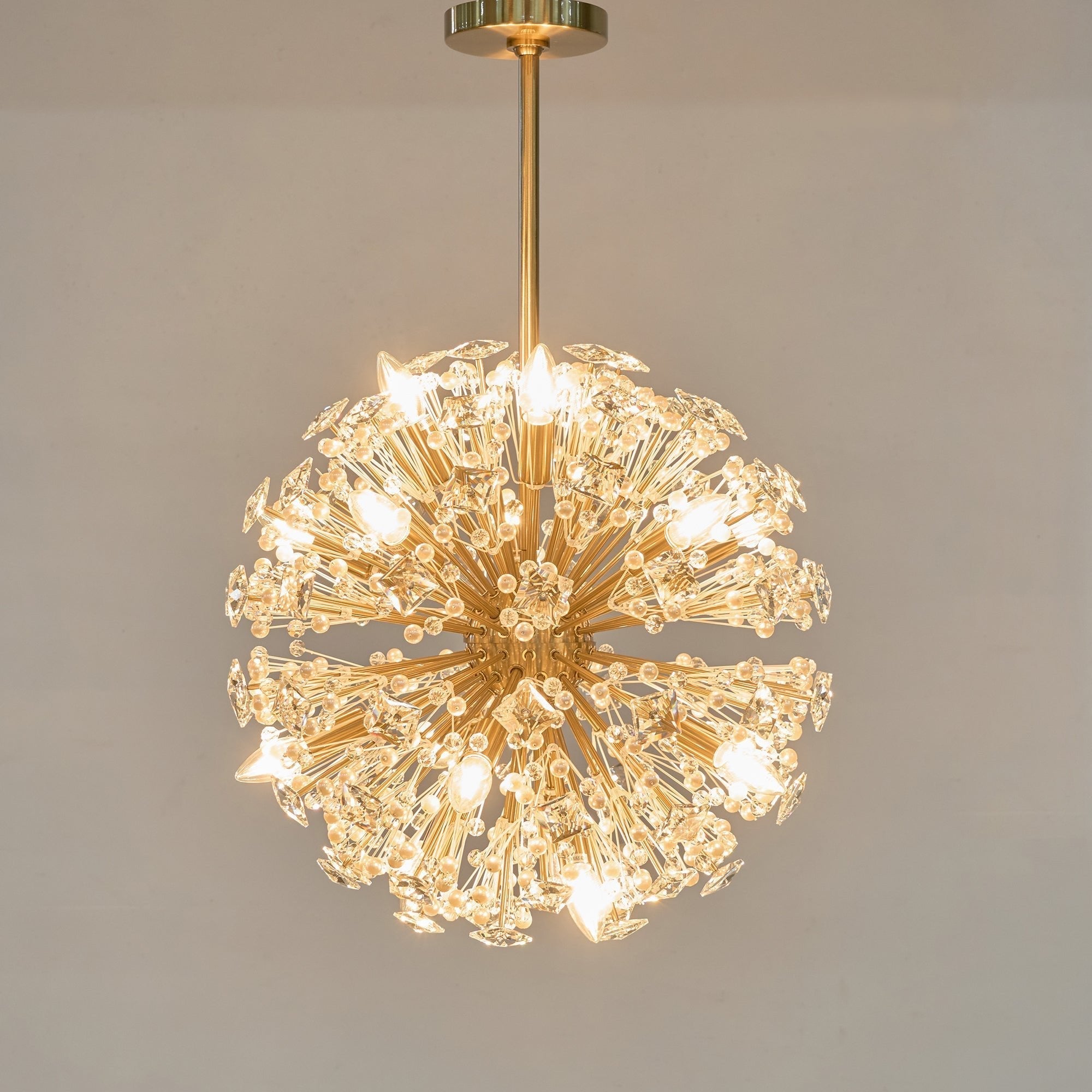 dickinson-chandelier-anzaz--18