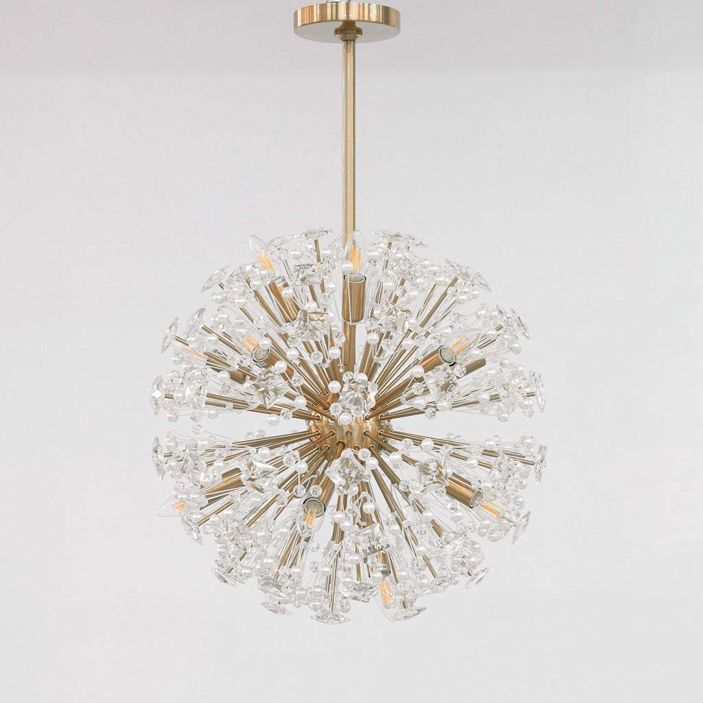 dickinson-chandelier-anzaz--19