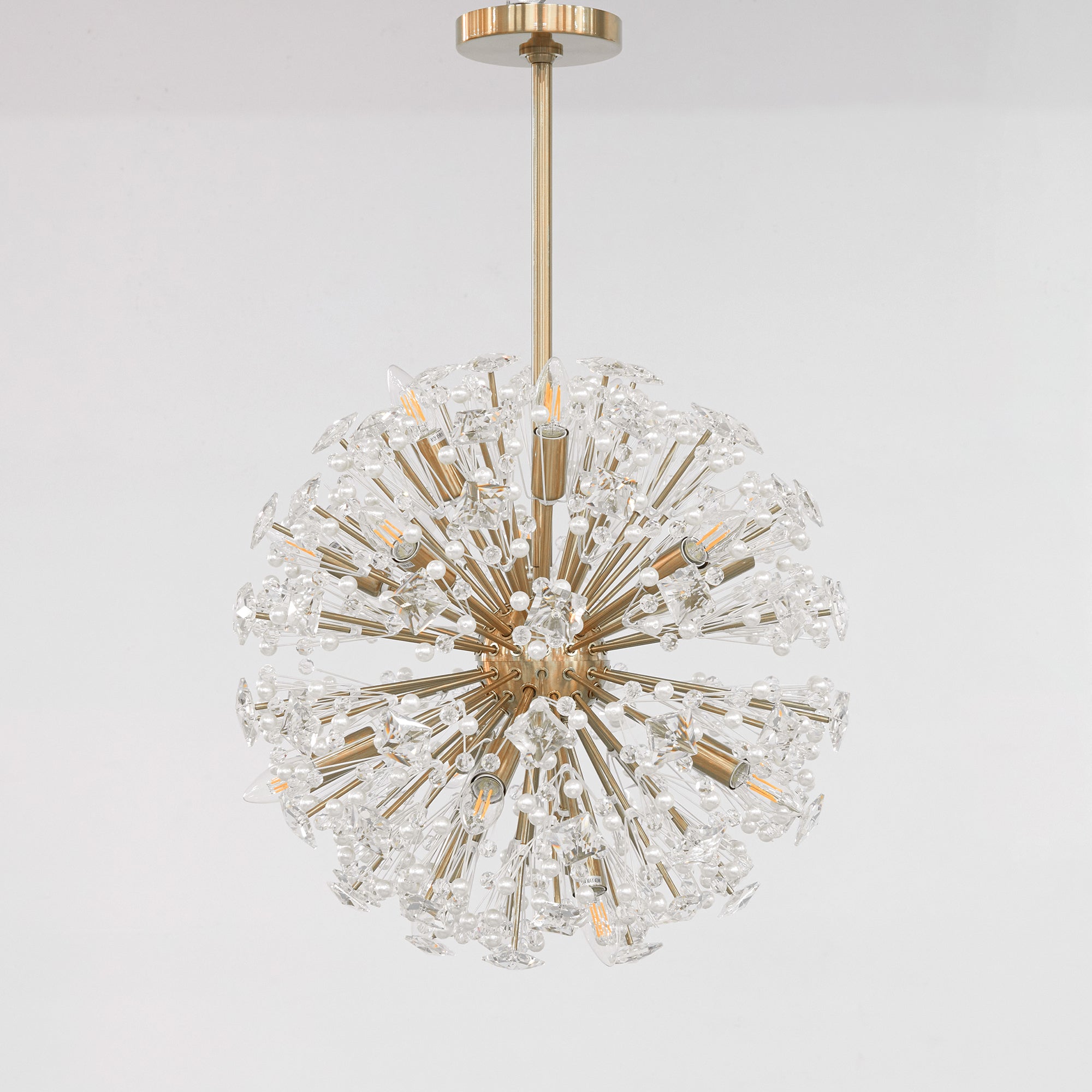 dickinson-chandelier-anzaz--19