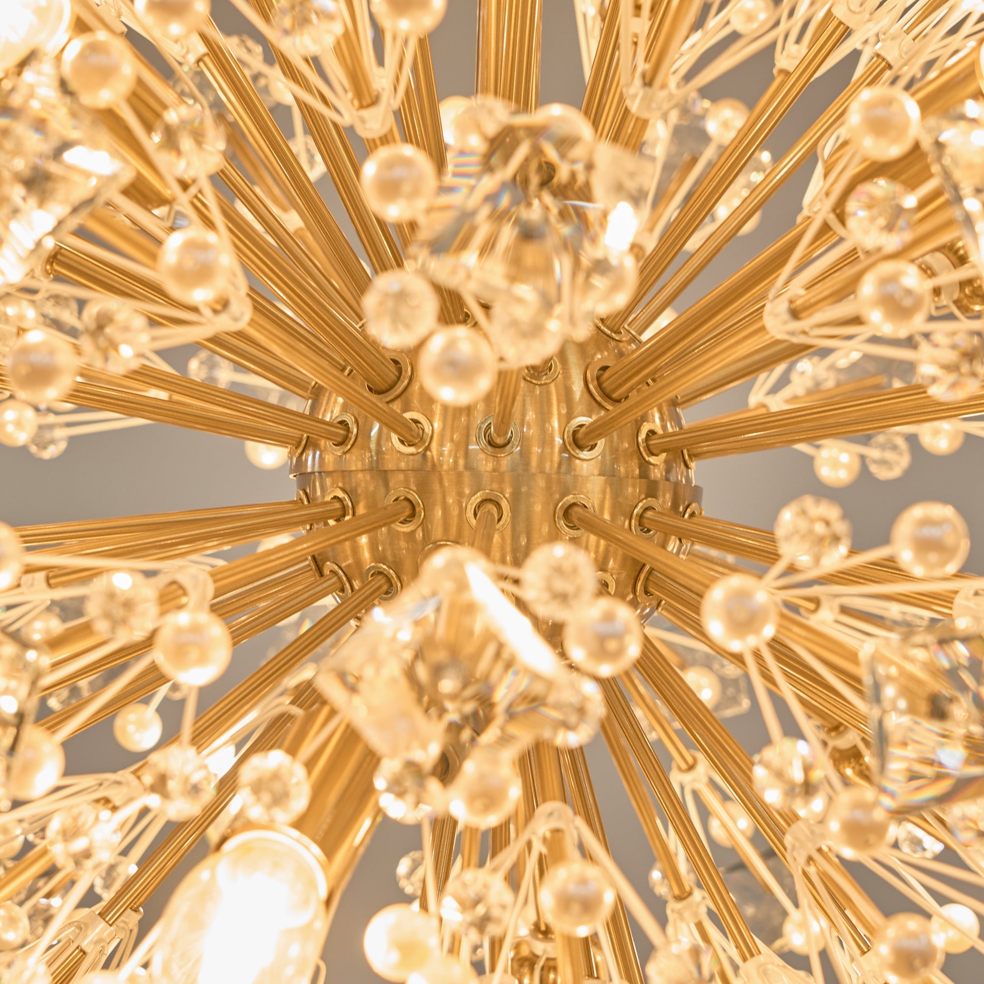dickinson-chandelier-anzaz--22