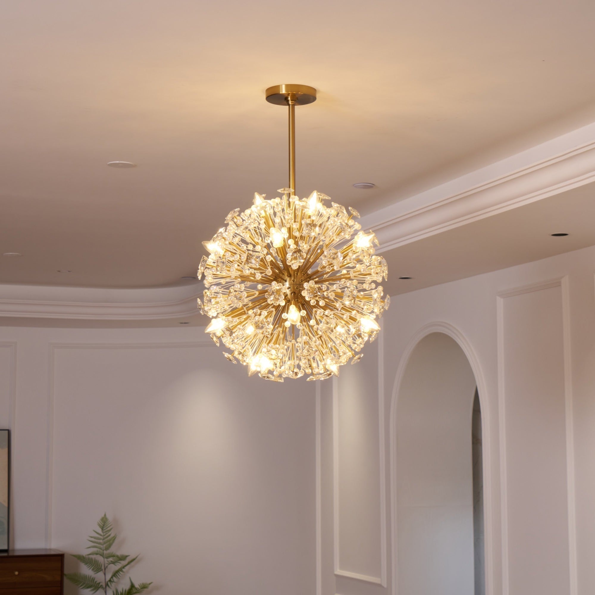 dickinson-chandelier-anzaz--9