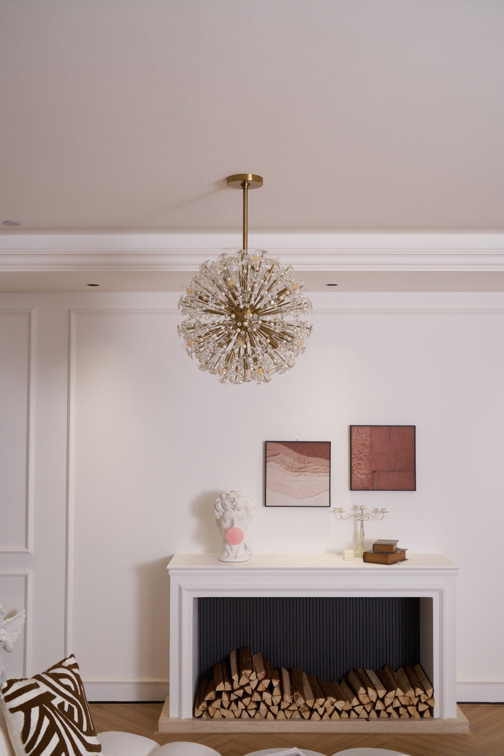 dickinson-chandelier-anzaz--46