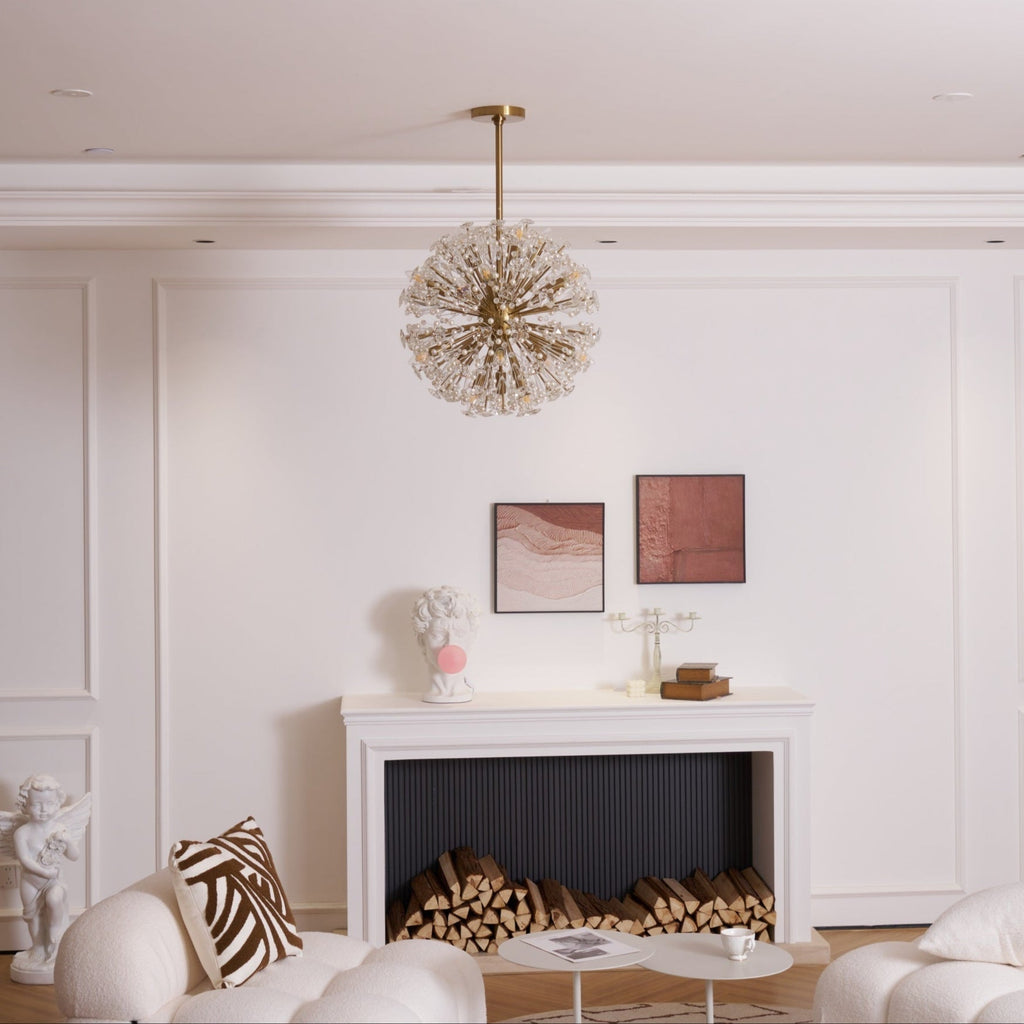 dickinson-chandelier-anzaz--47
