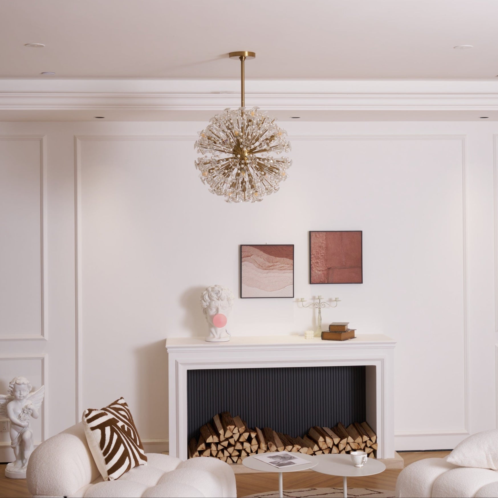 dickinson-chandelier-anzaz--47
