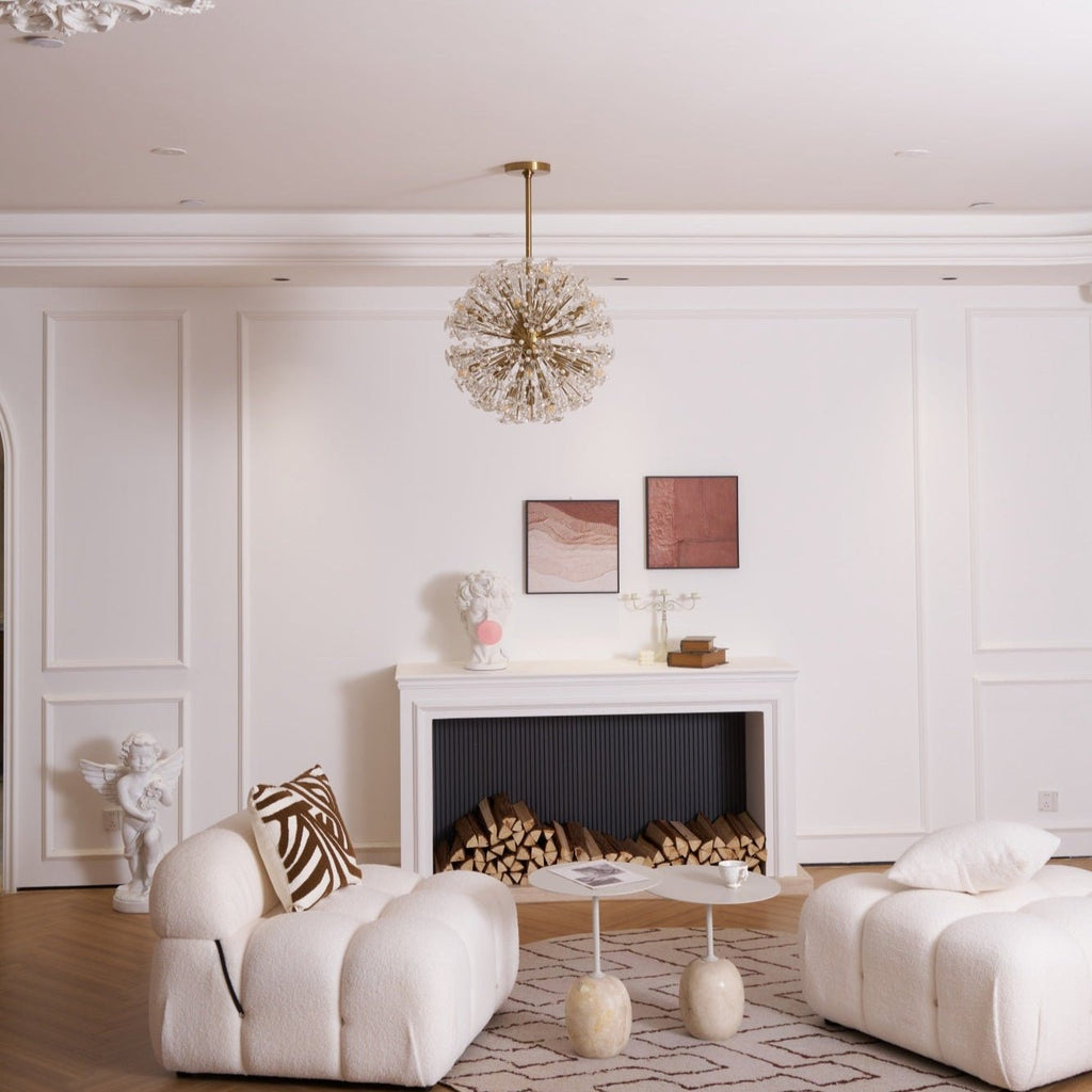 dickinson-chandelier-anzaz--48