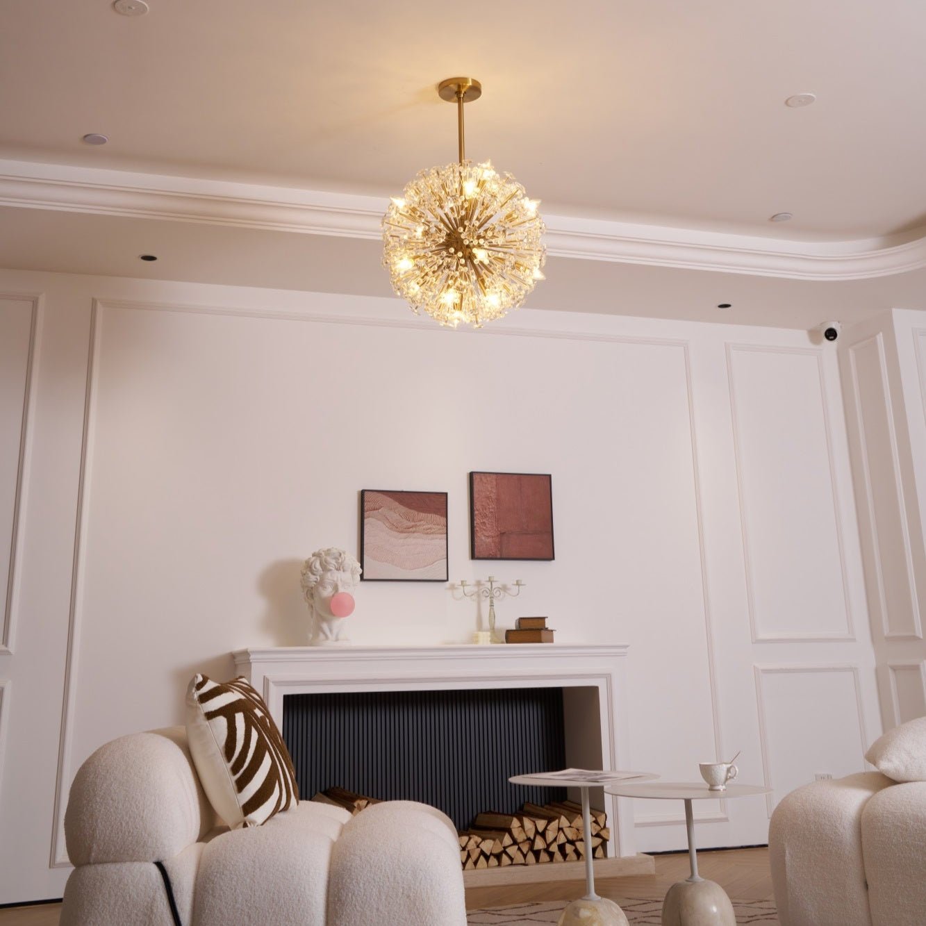 dickinson-chandelier-anzaz--49