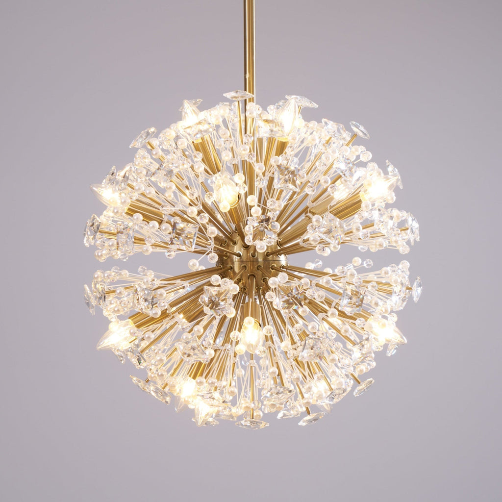 dickinson-chandelier-anzaz--12