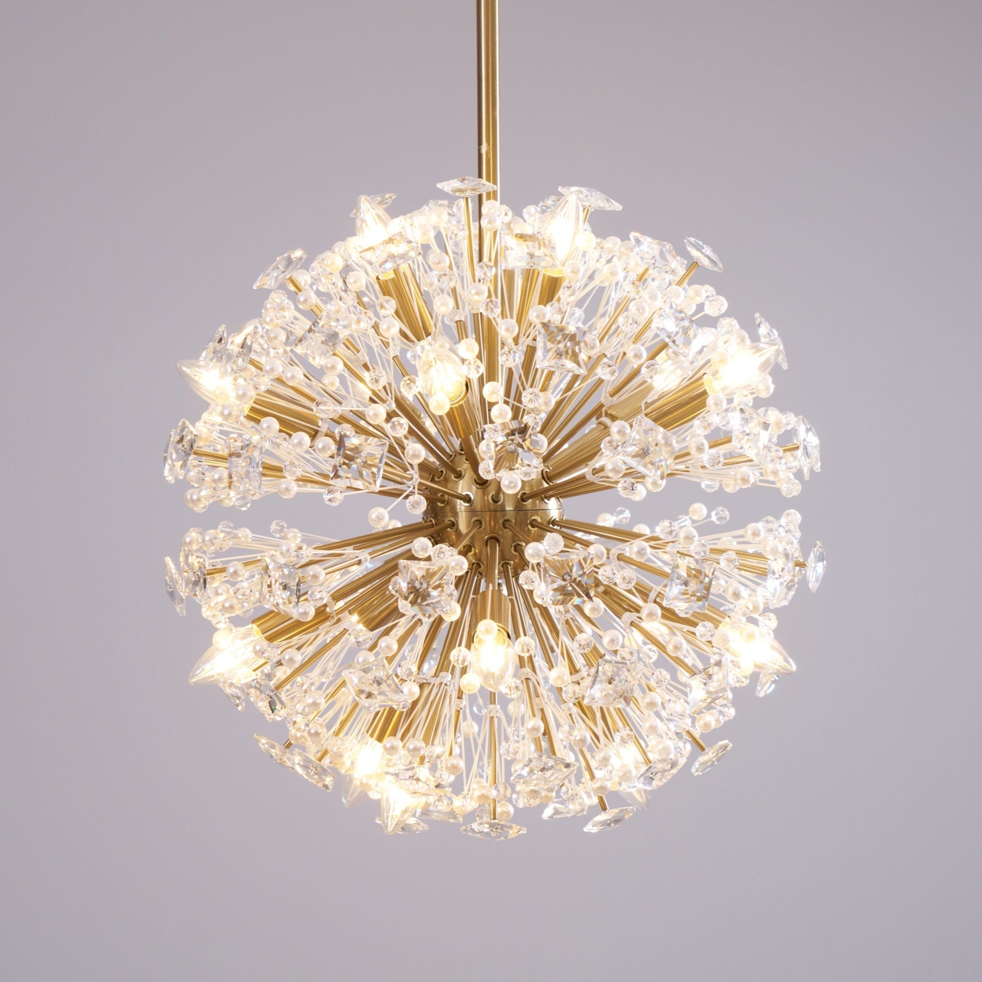 dickinson-chandelier-anzaz--12