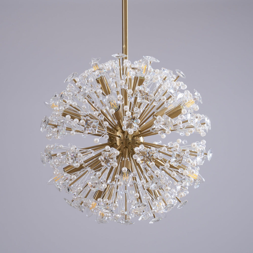 dickinson-chandelier-anzaz--13