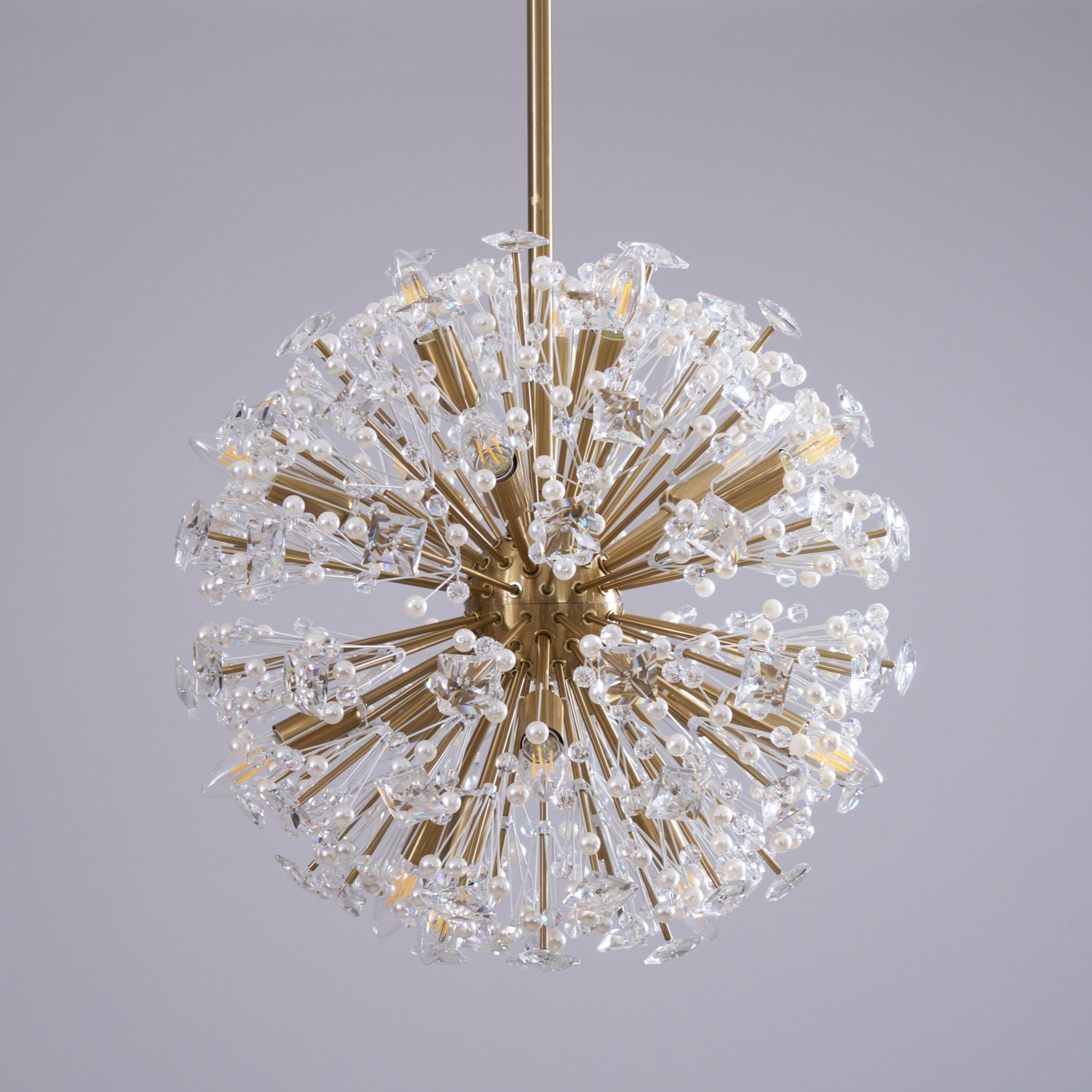 dickinson-chandelier-anzaz--13