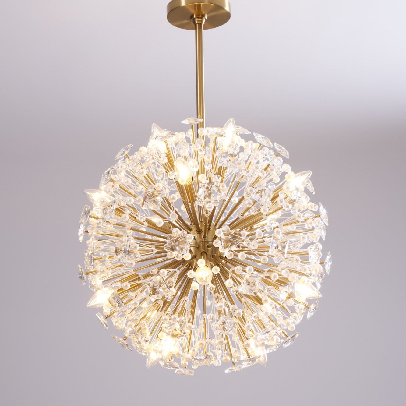 dickinson-chandelier-anzaz--43