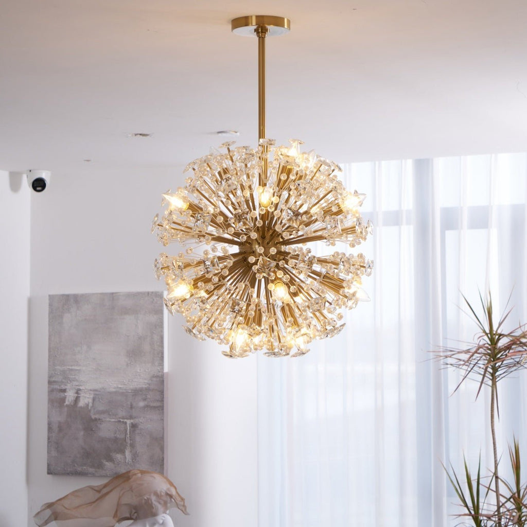dickinson-chandelier-anzaz--14