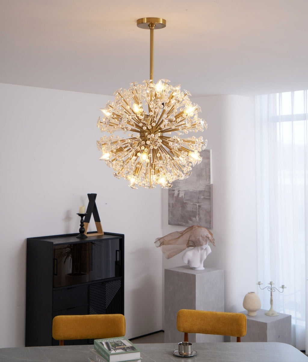 dickinson-chandelier-anzaz--16