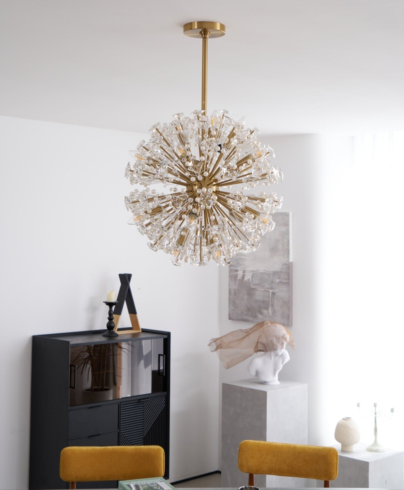 dickinson-chandelier-anzaz--44
