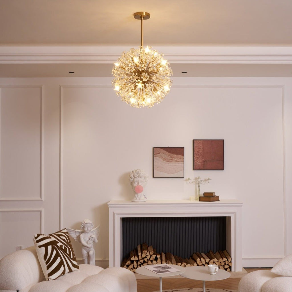 dickinson-chandelier-anzaz--17