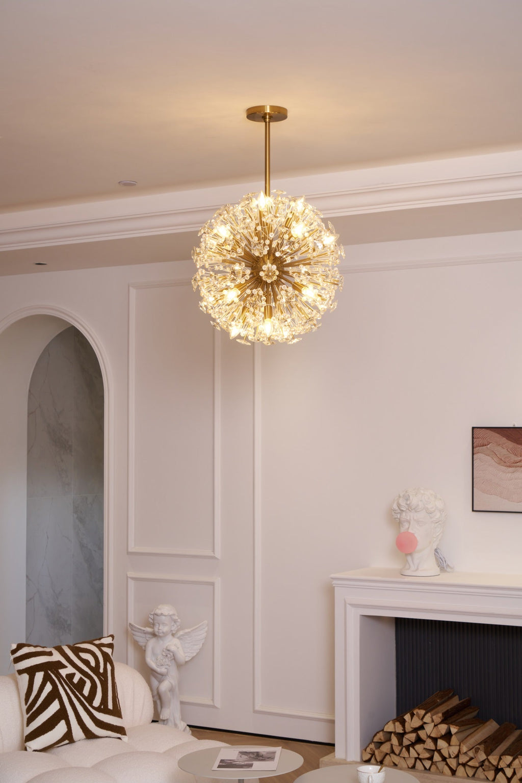 dickinson-chandelier-anzaz--15