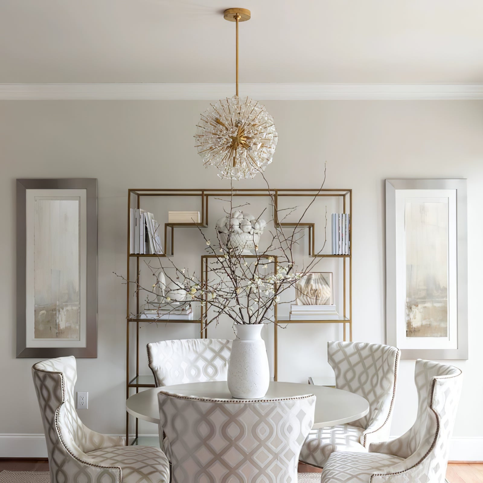 dickinson-chandelier-anzaz--39