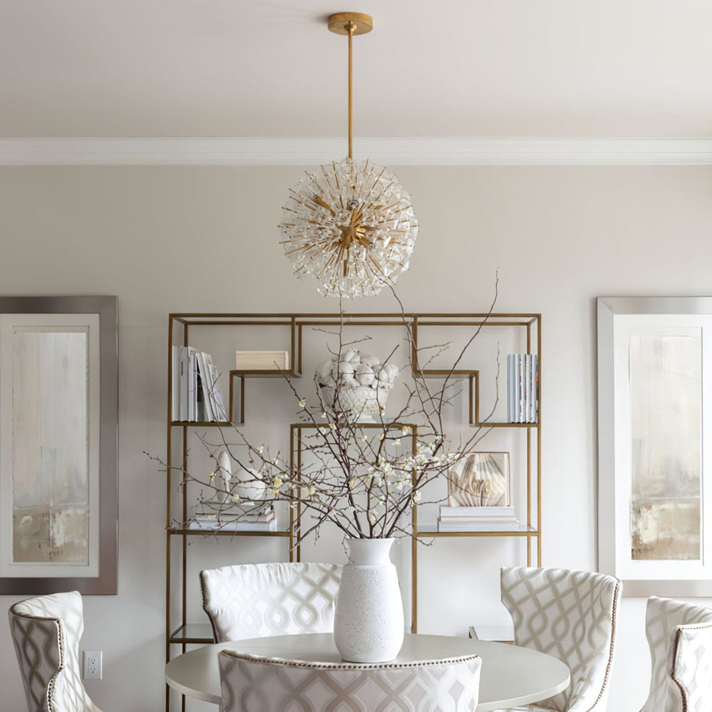 dickinson-chandelier-anzaz--38
