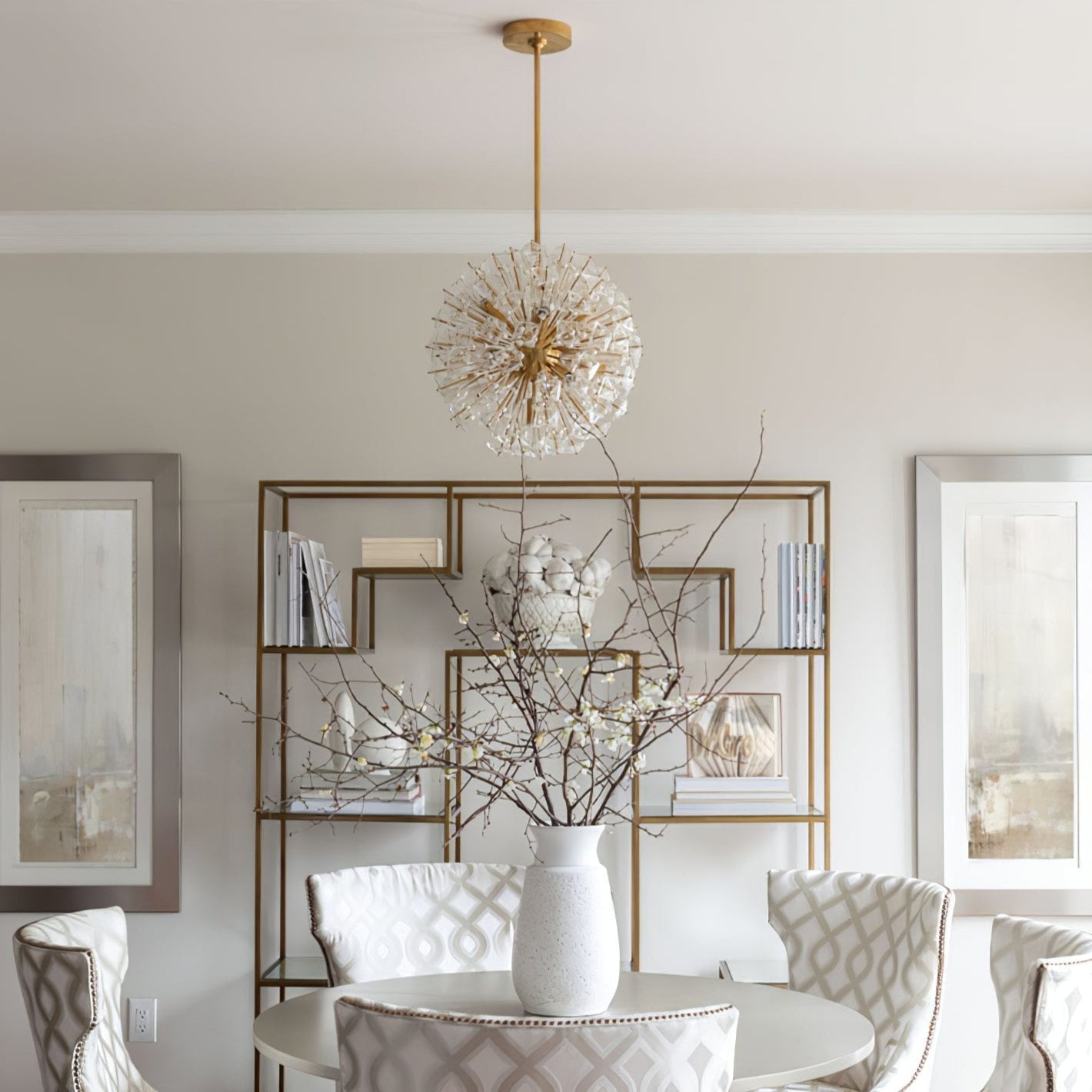 dickinson-chandelier-anzaz--38