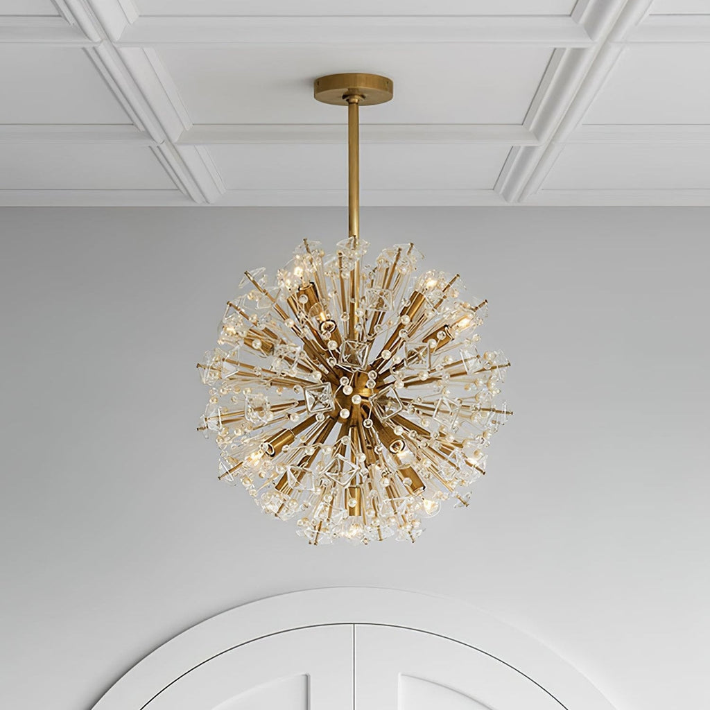 dickinson-chandelier-anzaz-Nickel-2