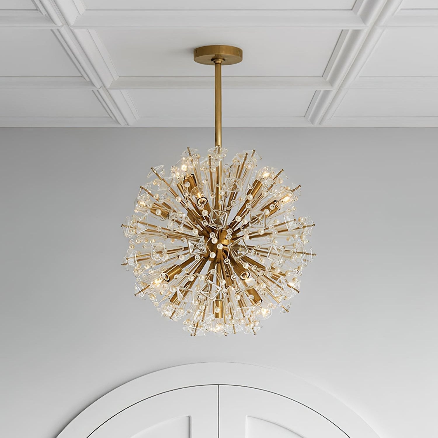 dickinson-chandelier-anzaz-Nickel-2