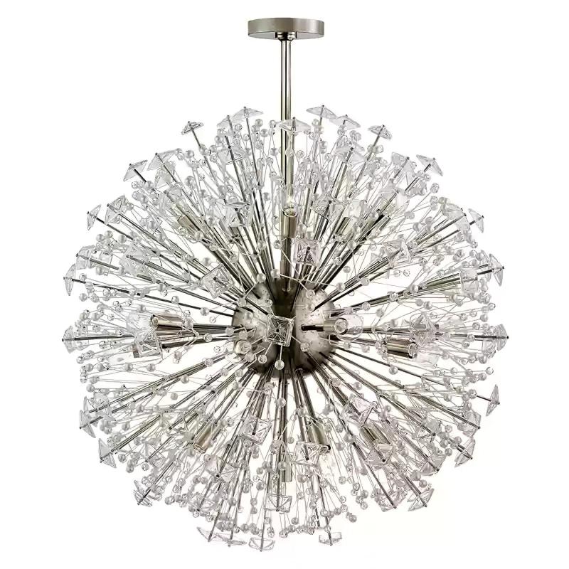 dickinson-chandelier-anzaz--31