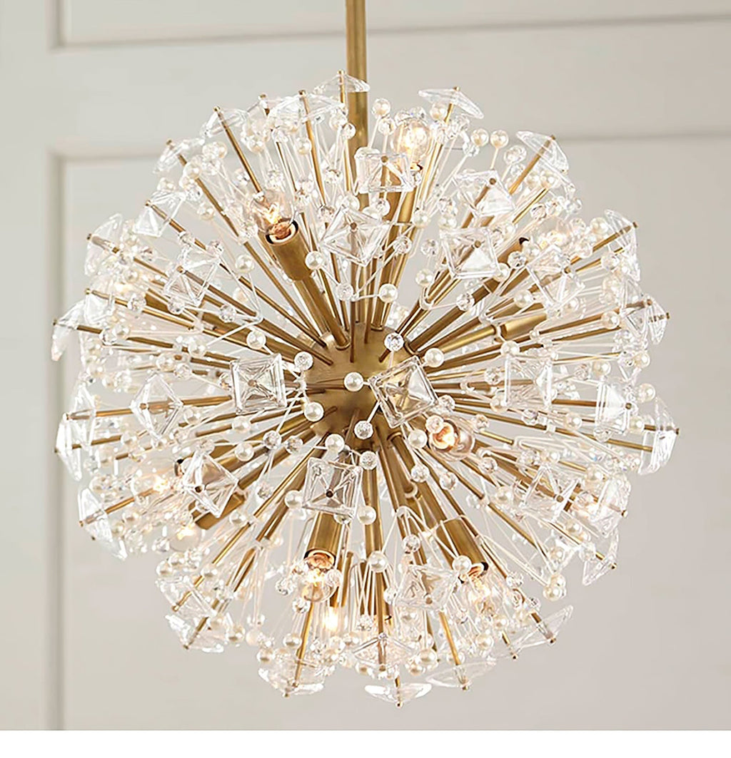 dickinson-chandelier-anzaz--27