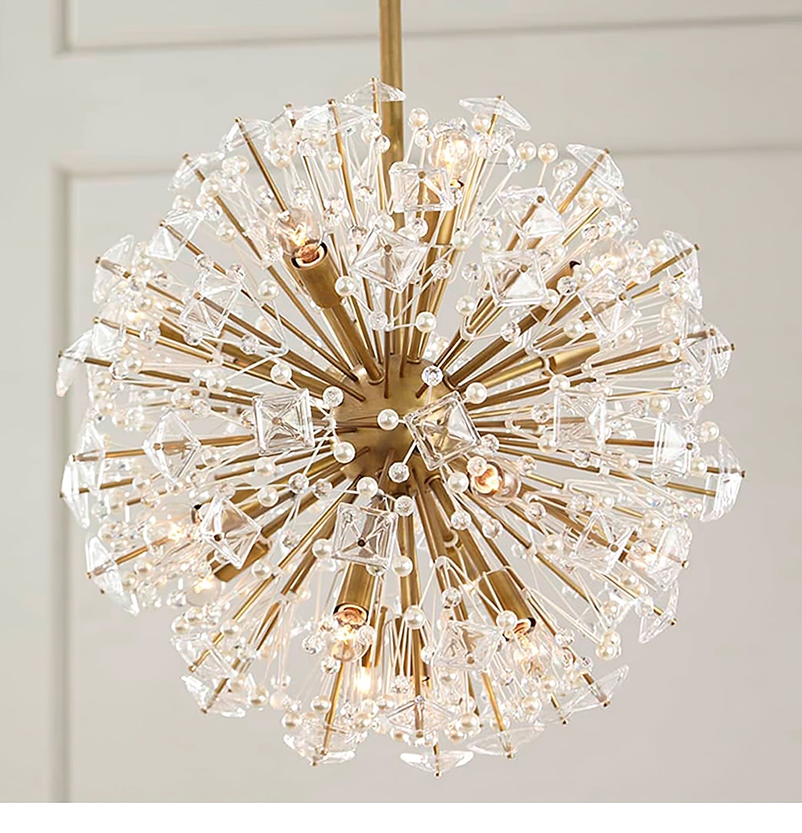 dickinson-chandelier-anzaz--27